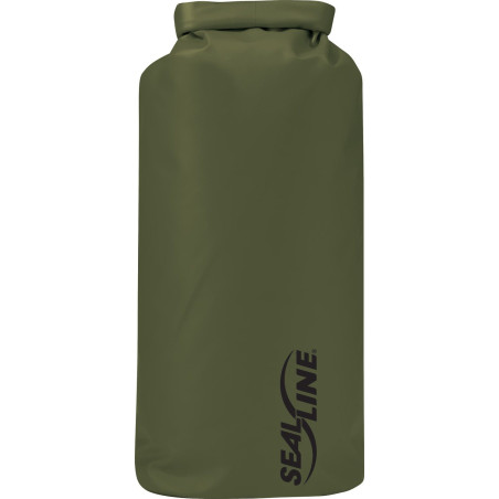 DISCOVERY DRY BAG 20L Olive vak olivový