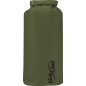 DISCOVERY DRY BAG 20L Olive vak olivový