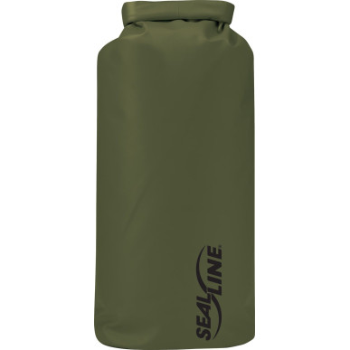 DISCOVERY DRY BAG 20L Olive vak olivový