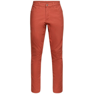 MAGIC STYLE 3.0-BRICK-4XL pánské kalhoty cihlové