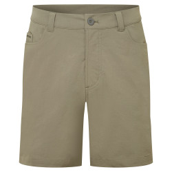 GENOA LITE SHORT-CAPER-40/XXXL pánské krťasy olivové