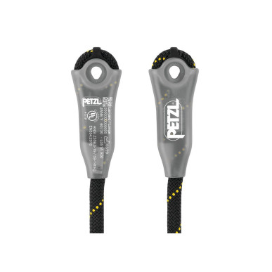 JANE Y 100 cm kotvící smyčka