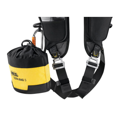 NEWTON EASYFIT 0 zachycovací postroj EU