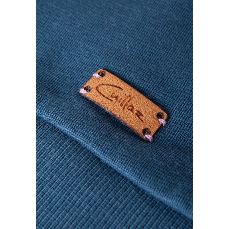 GRAZ-DARK BLUE-38 dámská bunda tmavě modrá