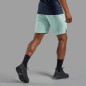 JETSTREAM 7" SHORTS-SEA MIST-L pánské kraťasy mentolové