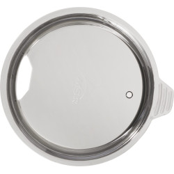 TITAN CUP DOUBLE WALL termohrnek 375ml