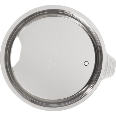 TITAN CUP DOUBLE WALL termohrnek 375ml