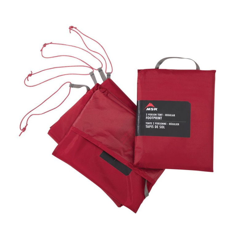 FOOTPRINT podlážka pro Advance Pro 