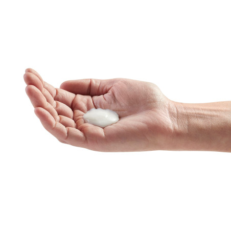 MAGNEZIUM POWER LIQUID 200 ml