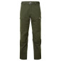TERRA XT PANTS LONG LEG-OAK GREEN-30/S Long pánské kalhoty zelné TERRA XT PANTS LONG LEG-OAK GREEN-30/S Long pánské kalhoty zelné