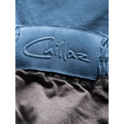 NEO-DARK BLUE-S pánské kraťasy tmavě modré