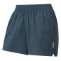 FEM AXIAL LITE SHORTS-ASTRO BLUE-34 dámské kraťasy modré FEM AXIAL LITE SHORTS-ASTRO BLUE-34 dámské kraťasy modré