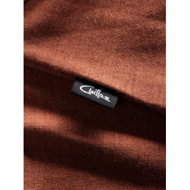 SONNBLICK-BRICK-32 dámská košile cihlová