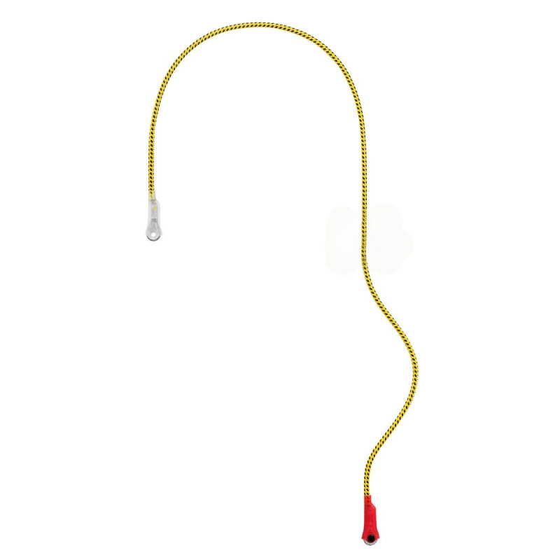 LANO pro MICROFLIP 2,5 m 