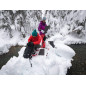SNOWSHOE CARRY PACK obal na sněžnice