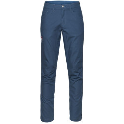 MAGIC STYLE 3.0-DARK BLUE-XXL pánské kalhoty tmavě modré