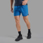 JETSTREAM 5" SHORTS-NEPTUNE BLUE-L pánské kraťasy modré JETSTREAM 5" SHORTS-NEPTUNE BLUE-L pánské kraťasy modré