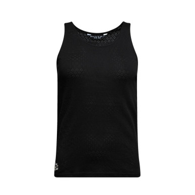 KAUAI-BLACK-36 dámský top černý