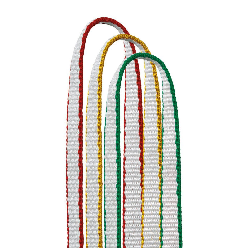 ST´ANNEAU 60 cm smyčka plochá