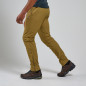 TENACITY PANTS REG LEG-OLIVE-30/S pánské kalhoty zelené TENACITY PANTS REG LEG-OLIVE-30/S pánské kalhoty zelené