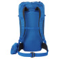 VALEN 40+5L-NEPTUNE BLUE-ONE SIZE/ADJUST batoh modrý VALEN 40+5L-NEPTUNE BLUE-ONE SIZE/ADJUST batoh modrý