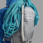 VALEN 30L-PEBBLE BLUE-ONE SIZE batoh modrošedý VALEN 30L-PEBBLE BLUE-ONE SIZE batoh modrošedý