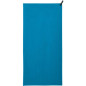 PACKTOWL PERSONAL HAND Lake Blue ručník 42x92cm modrý PACKTOWL PERSONAL HAND Lake Blue ručník 42x92cm modrý