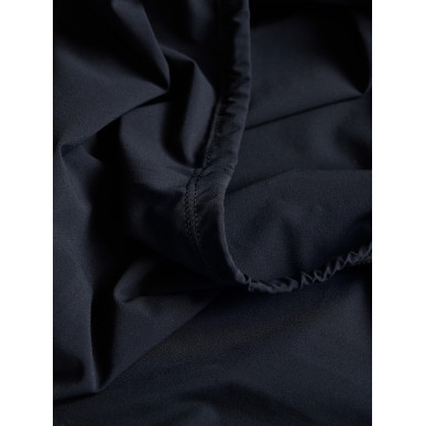 JETSTREAM 7" SHORT TIGHTS-ECLIPSE BLUE-L pánské kraťasy modré