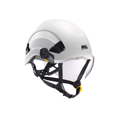 VIZIR ochranný štít