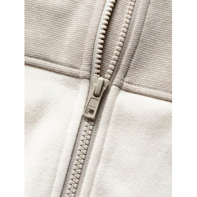 KÖSSEN-BEIGE-40 dámská bunda béžová