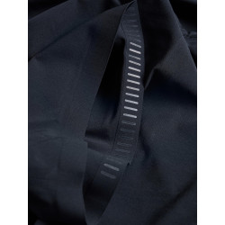 JETSTREAM 7" SHORT TIGHTS-ECLIPSE BLUE-M pánské kraťasy modré