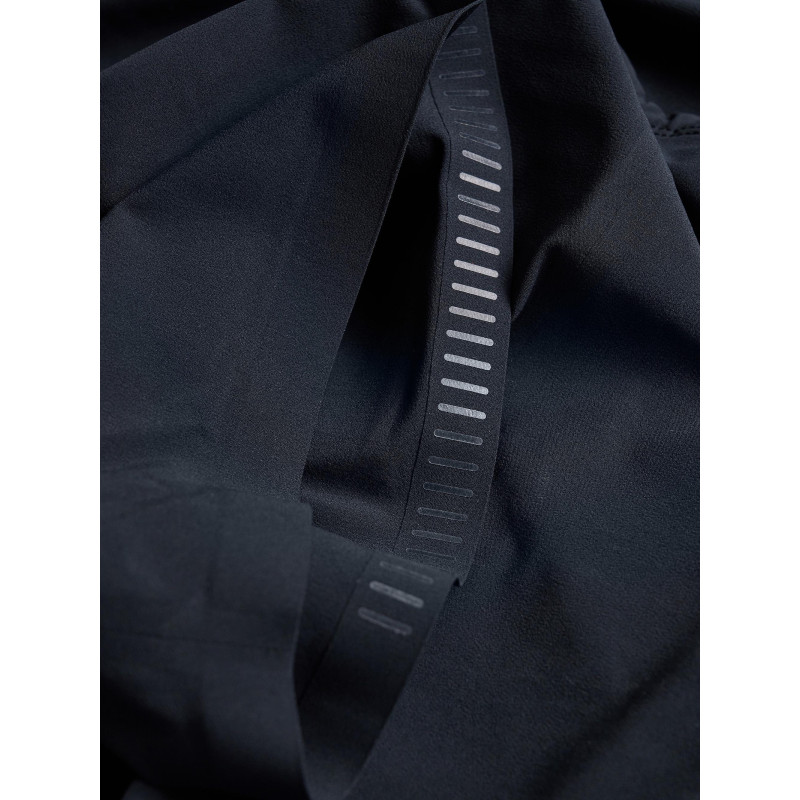 JETSTREAM 7" SHORT TIGHTS-ECLIPSE BLUE-M pánské kraťasy modré