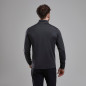 FURY LITE JACKET-MIDNIGHT GREY-XL pánská bunda tmavě šedá FURY LITE JACKET-MIDNIGHT GREY-XL pánská bunda tmavě šedá