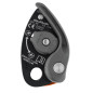 GRIGRI+ jistící brzda oranžová