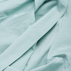 JETSTREAM 5" SHORTS-SEA MIST-S pánské kraťasy mentolové