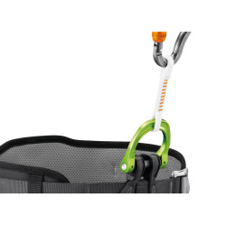 smyčka pro CANYON GUIDE 13 cm 