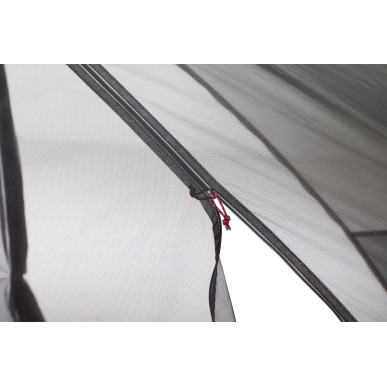 FREELITE 2 Green stan zeleno/červený pro 2 osoby