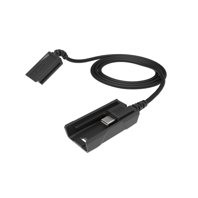 R1 prodlužovací kabel k čelovce Nao RL R1 prodlužovací kabel k čelovce Nao RL