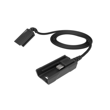 R1 prodlužovací kabel k čelovce Nao RL