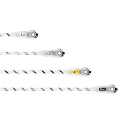 GRILLON jistící systém 4 m