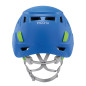 PICCHU dětská přilba modrá PICCHU dětská přilba modrá