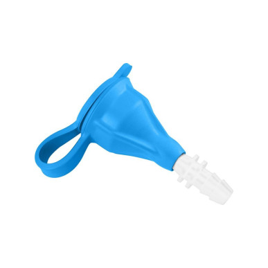 GRAVITYWORKS PUSH/PULL ADAPTER adaptér na láhve