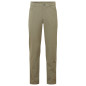 GENOA LITE PANTS REG LEG-CAPER-32/M pánské kalhoty olivové