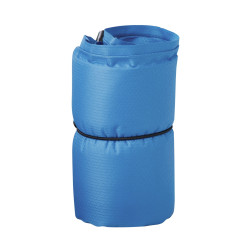 LITE SEAT Blue 33x41x3,8 sedátko modré