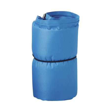 LITE SEAT Blue 33x41x3,8 sedátko modré