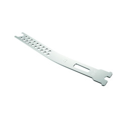 FLEX spojovací nosník