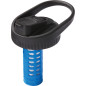 DAYCAP IN-BOTTLE FILTER uzávěr s integrovaným filtrem na láhve s širokým hrdlem (Nalgene) DAYCAP IN-BOTTLE FILTER uzávěr s integrovaným filtrem na láhve s širokým hrdlem (Nalgene)