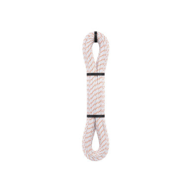 PUR LINE CORD 6 mm 65 m hyperstatická pomocná šňůra