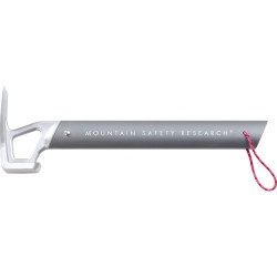 STAKE HAMMER kladivo