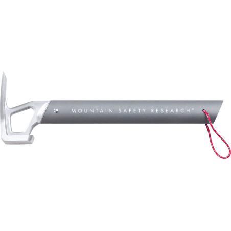 STAKE HAMMER kladivo